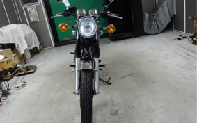 YAMAHA SR400 Gen.5 2020 RH16J