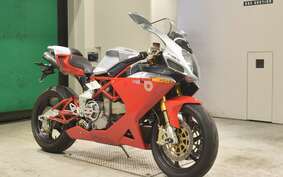 BIMOTA DB5 2006