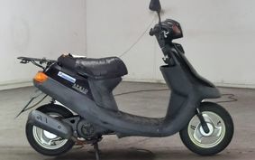 YAMAHA JOG APRIO 4JP