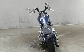 HARLEY FXDL1580 2007 GN4