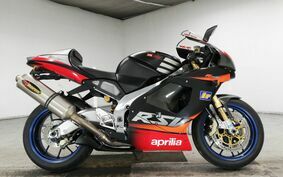 APRILIA RSV1000 MILLE R 2004 RP00