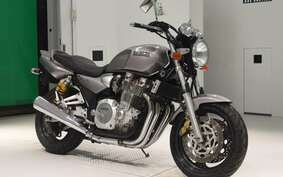 YAMAHA XJR1300 1998 RP01J