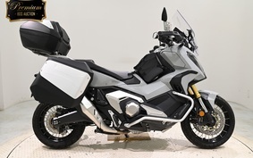 HONDA X-ADV 750 2021 RH10