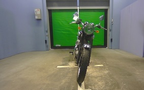 KAWASAKI W400 2006 EJ400A