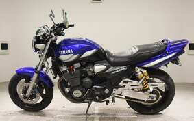 YAMAHA XJR1300 2001 RP03J