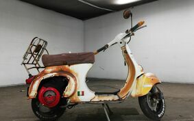 VESPA ET3 125 VMB1T