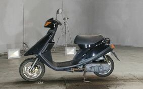 YAMAHA JOG 90 3WF