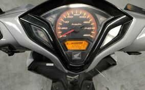 HONDA CLICK 125 I 不明