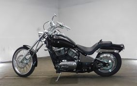 KAWASAKI VULCAN 400 1995 VN400A