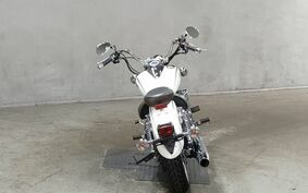 YAMAHA DRAGSTAR 250 VG05J