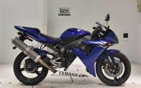 YAMAHA YZF-R1 2003