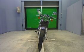 KAWASAKI W800 2011 EJ800A