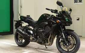 YAMAHA FZ FAZER 2011 RN21J