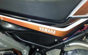 YAMAHA SEROW 250 Gen.3 DG31J