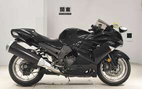 KAWASAKI ZX 1400 NINJA R 2013 ZXNE17