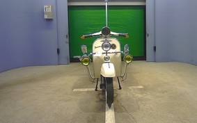 VESPA ET3