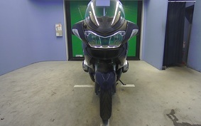 BMW R1200RT 0430