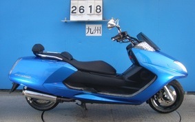 YAMAHA MAXAM 250 2007 SG17J