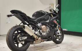 BMW S1000RR 2022 0E21