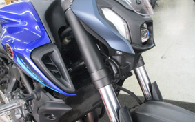 YAMAHA MT-07 ABS 2023 RM33J