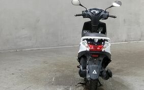 YAMAHA AXIS Z SED7J