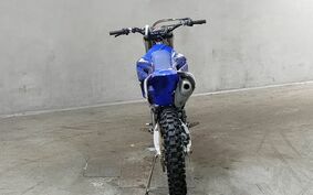 YAMAHA YZ250F CG40C