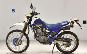 YAMAHA SEROW 225 1KH