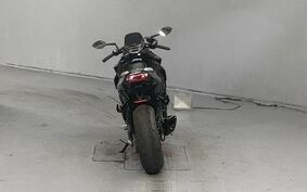 SUZUKI GSX1000S KATANA 2020 GT79B