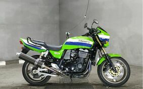 KAWASAKI ZRX1100 1998 ZRT10C