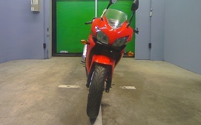 HONDA CBR400R ABS 2013 NC47