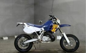 YAMAHA WR250Z 4JW