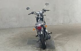 YAMAHA YB125SP PCJL