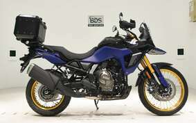 SUZUKI Vストローム800DE 2024 EM1BA