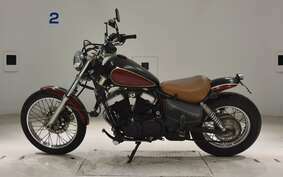 YAMAHA VIRAGO 250 3DM