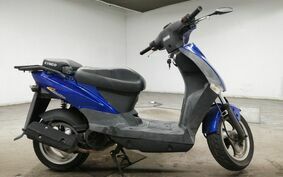 KYMCO AGILITY 125 KN25