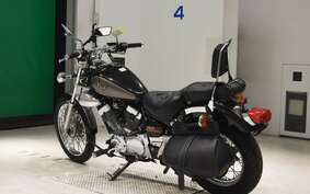 YAMAHA VIRAGO 250 3DM