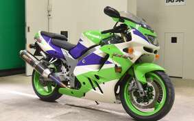 KAWASAKI ZX900R NINJA 1995 ZX2B17