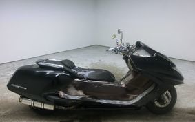 YAMAHA MAXAM 250 2005 SG17J