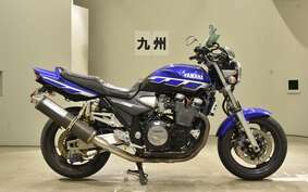 YAMAHA XJR1300 2000 RP03J