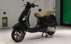 VESPA LX150