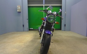 YAMAHA XJR1300 2000 RP03J