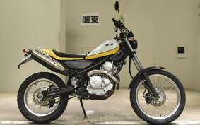 YAMAHA TRICKER Gen.2 DG16J