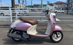 YAMAHA VINO 50 SA37J