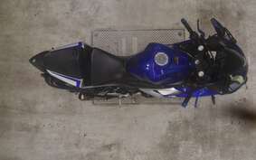 YAMAHA YZF-R25 A RG10J