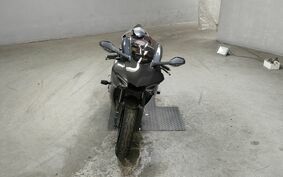 YAMAHA YZF-R1 2021 RN39