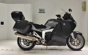 BMW K1200GT 2006