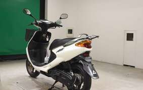 YAMAHA AXIS 100 SB06J