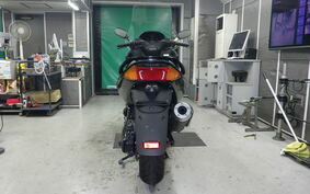 YAMAHA T-MAX500 Gen.2 2005 SJ04J