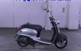 YAMAHA ﾋﾞｰﾉ SA10J