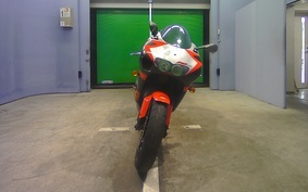 APRILIA RS250